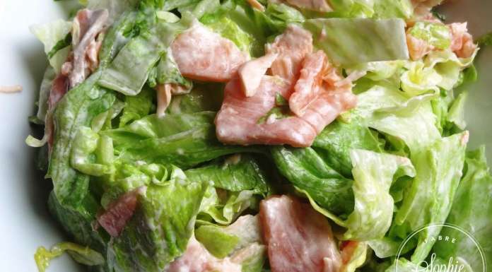 salade-aux-trois-saumons