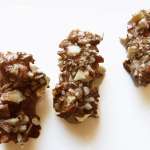 almond-roca-usa