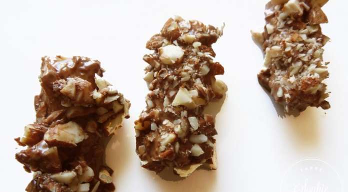 almond-roca-usa