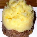 parmentier-de-canard-au-coeur-doignon-confit-au-miel