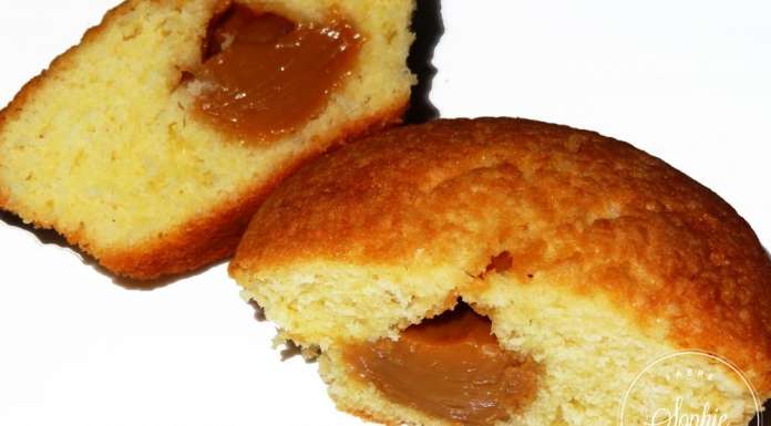 quatre-quart-au-beurre-sale-et-coeur-de-caramel
