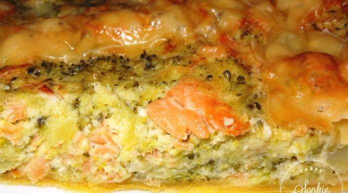 quiche-brocolis-saumon-fume