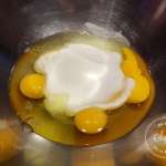 sponge-cake-angleterre-1