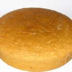 sponge-cake-angleterre