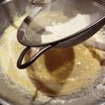 sponge-cake-angleterre-3