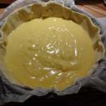 Véritable flan à la parisienne maison 7