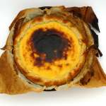 Véritable flan à la parisienne maison 9