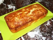 Cinq-cinquième aux pommes et au sucre