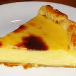 veritable-flan-a-la-parisienne-maison