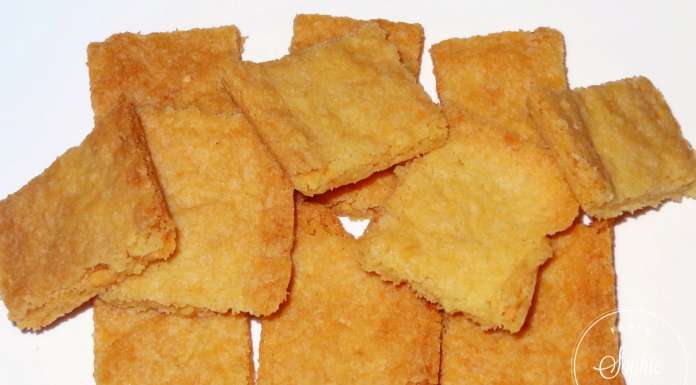 biscuits-craquants-a-la-semoule