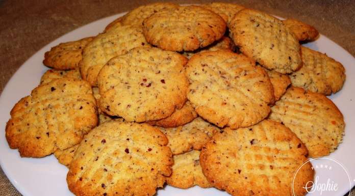biscuits-semoule-aux-noisettes
