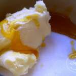 caramels-anglais-1