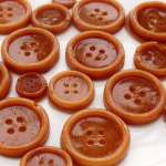caramels-anglais