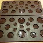 caramels-anglais-3