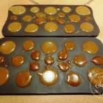 caramels-anglais-4