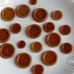 caramels-anglais-5