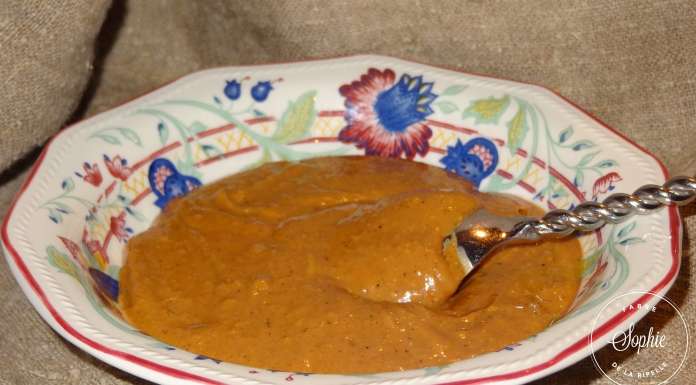 pate-a-tartiner-le-poulet-au-beurre-darachide
