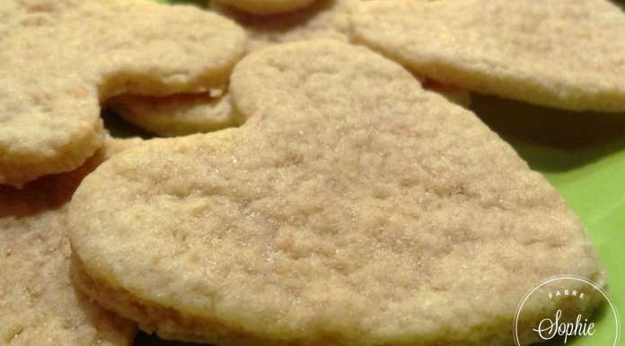 biscuits-au-porto