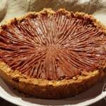 cheese-cake-au-nutella-sans-cuisson