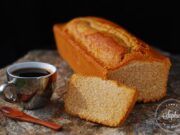 Pain d’épices pour tous (sans allergènes)