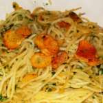 spaghetti-aglio-e-olio