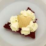 Fondant au chocolat 0
