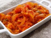 Piperade