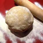pate-a-tarte-au-saindoux-1