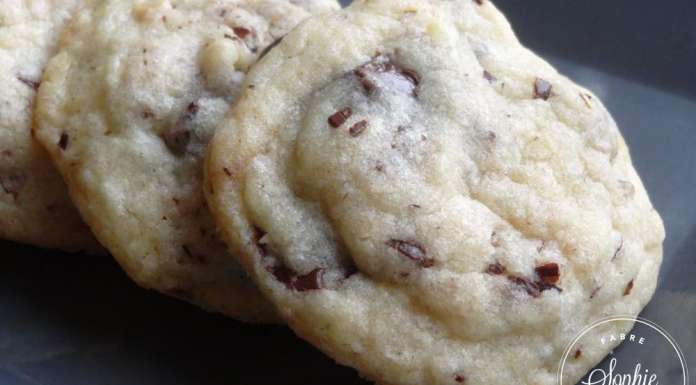 cookies-americains-chocolat-noisettes
