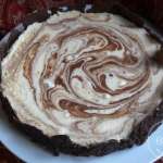 gateau-mousse-vanille-chocolat-sans-cuisson