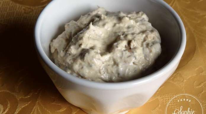 rillettes-de-maquereaux