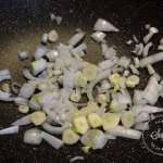 soupe-thai-de-crevettes-au-lait-de-coco-1