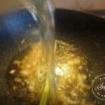 soupe-thai-de-crevettes-au-lait-de-coco-3