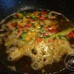 soupe-thai-de-crevettes-au-lait-de-coco-4