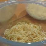 soupe-thai-de-crevettes-au-lait-de-coco-6