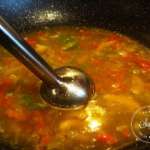 soupe-thai-de-crevettes-au-lait-de-coco-8
