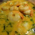 soupe-thai-de-crevettes-au-lait-de-coco-9