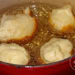 beignets-de-fromage-blanc-papanasi-cu-branza-roumanie-3
