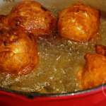beignets-de-fromage-blanc-papanasi-cu-branza-roumanie-4