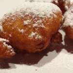 beignets-de-fromage-blanc-papanasi-cu-branza-roumanie-5