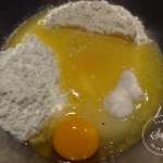 carres-aux-amandes-1