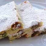 carres-aux-amandes