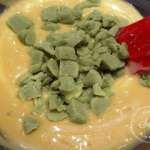 carres-aux-amandes-3