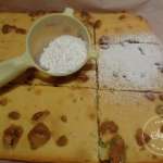 carres-aux-amandes-4