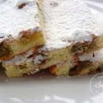 carres-aux-amandes-5