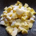clafoutis-aux-pommes-caramelisees-au-jus-de-citron-vert-1