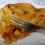 clafoutis-aux-pommes-caramelisees-au-jus-de-citron-vert-10