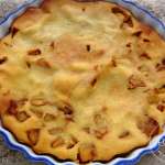 clafoutis-aux-pommes-caramelisees-au-jus-de-citron-vert