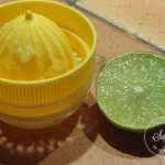 clafoutis-aux-pommes-caramelisees-au-jus-de-citron-vert-2