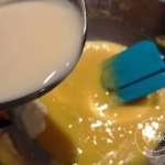 clafoutis-aux-pommes-caramelisees-au-jus-de-citron-vert-4